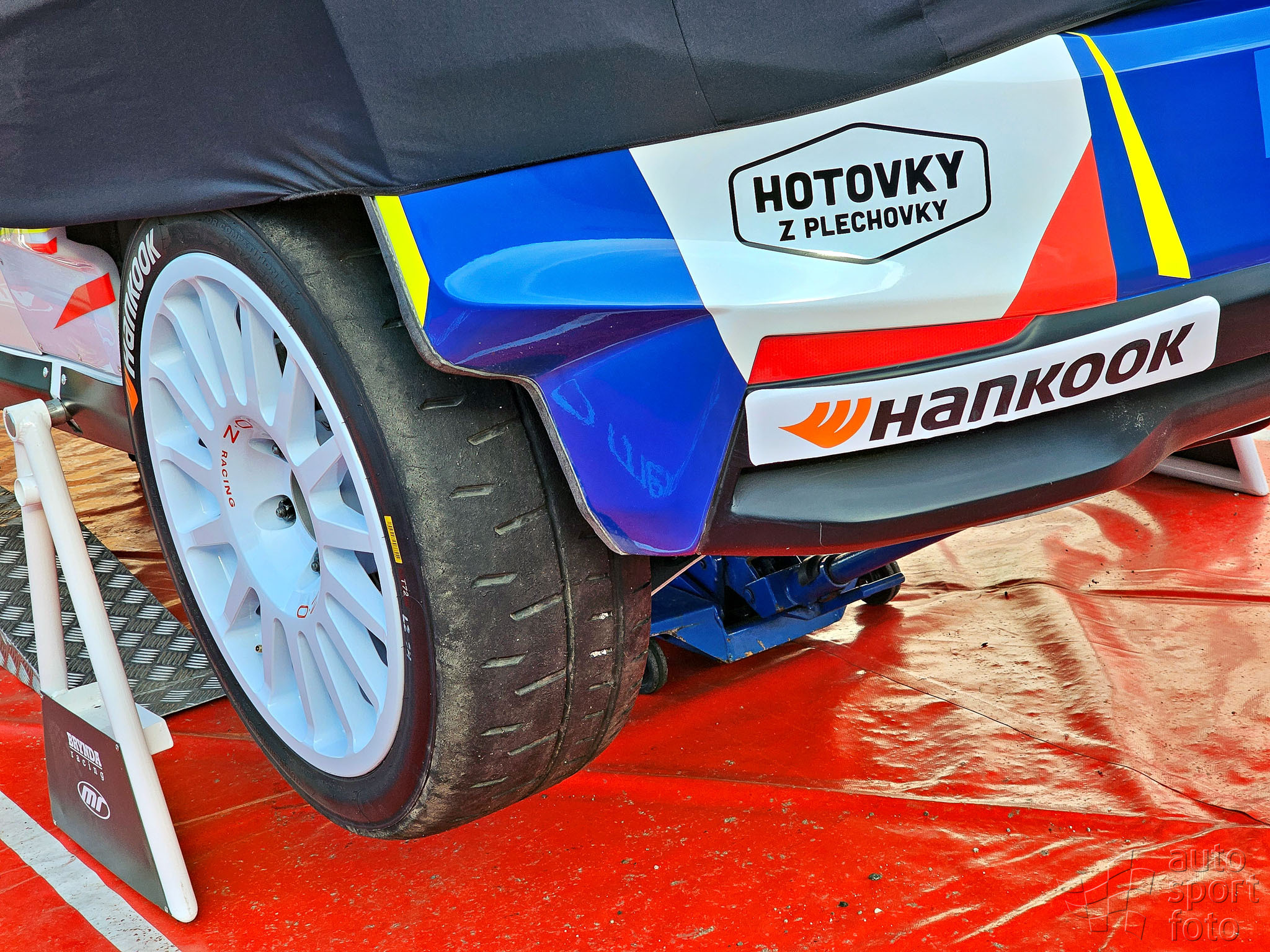 T. Szabosi;20250510-074140.jpg