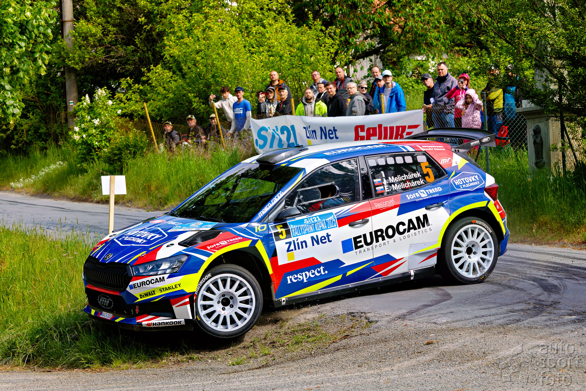 T. Szabosi;asf-1902-8.jpg