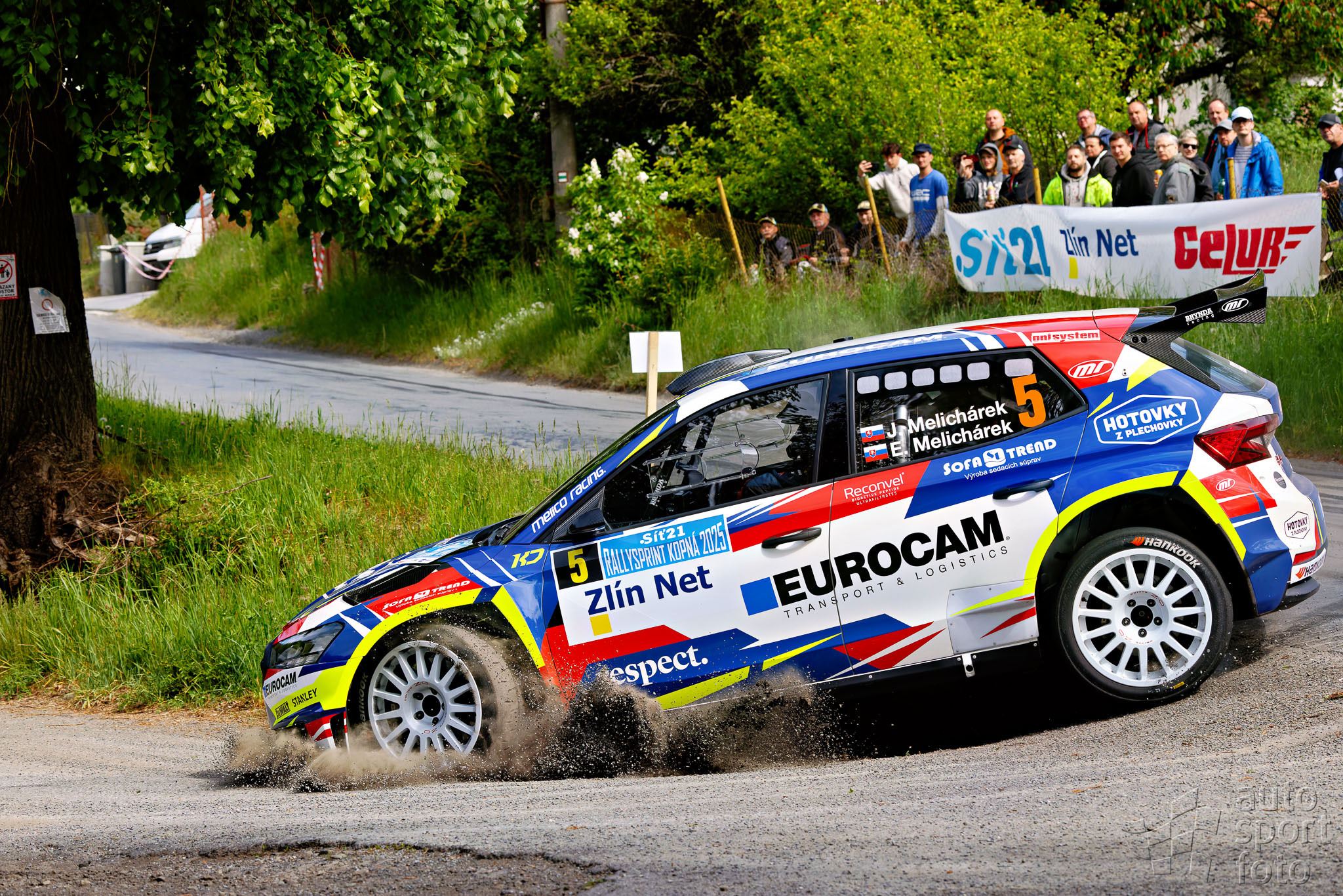 T. Szabosi;asf-1906-8.jpg