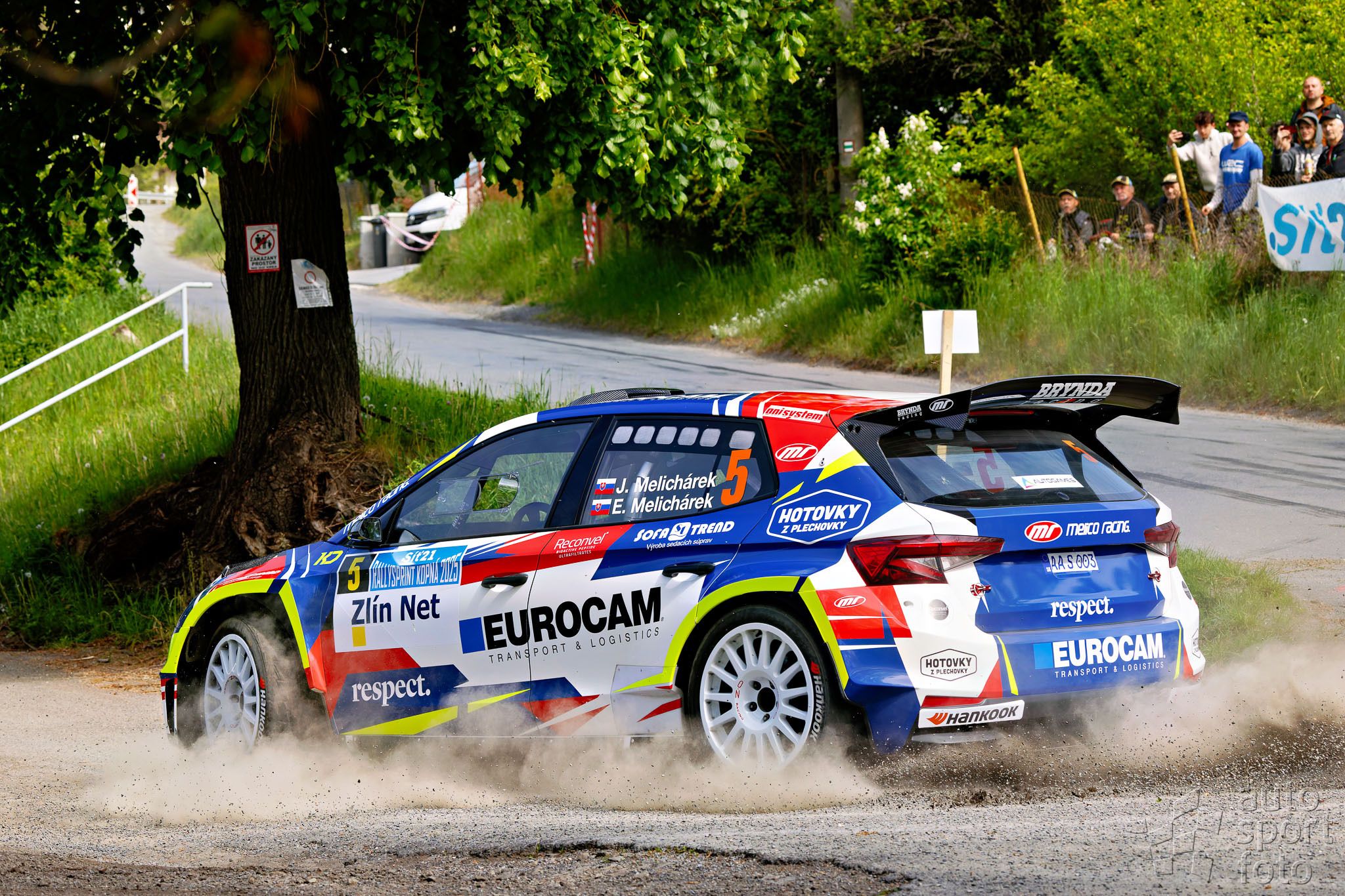 T. Szabosi;asf-1922-10.jpg