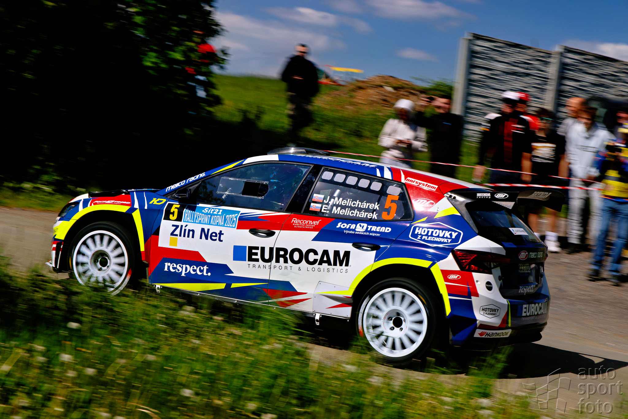 T. Szabosi;asf-9821-3.jpg