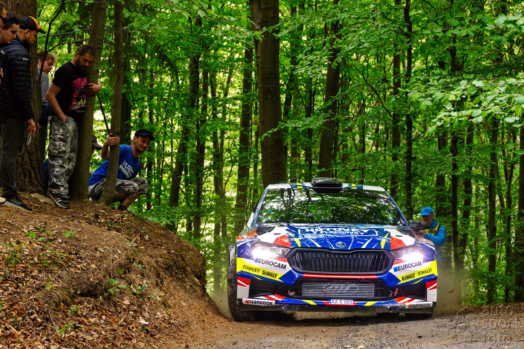 Tibor Szabosi; T. Szabosi;jm1a1600-4.jpg