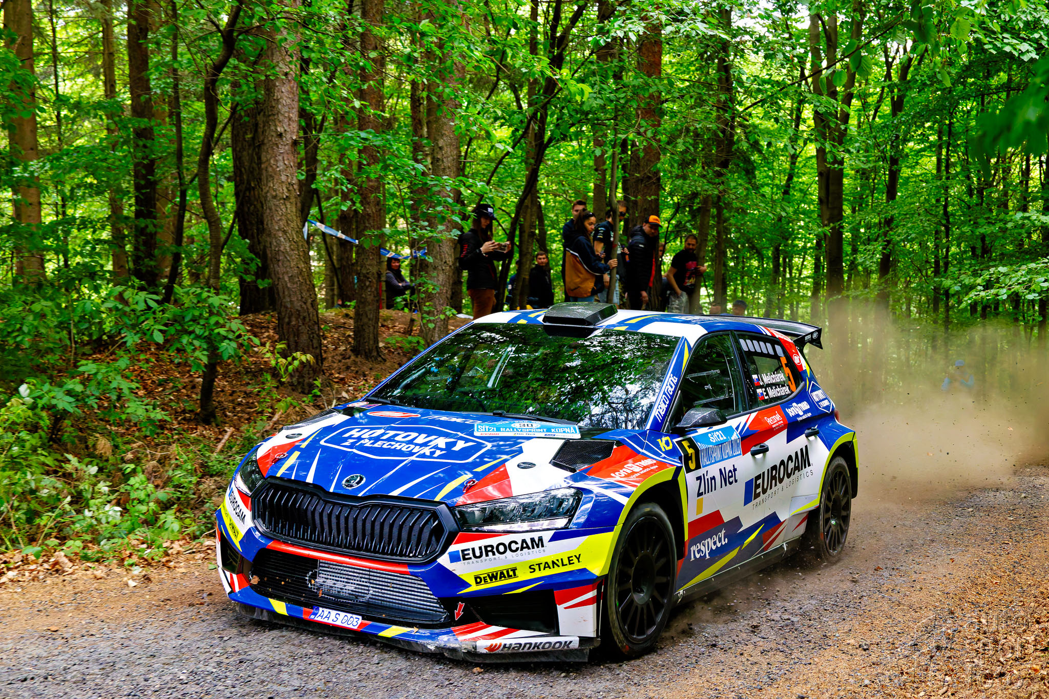 T. Szabosi;jm1a1612-3.jpg