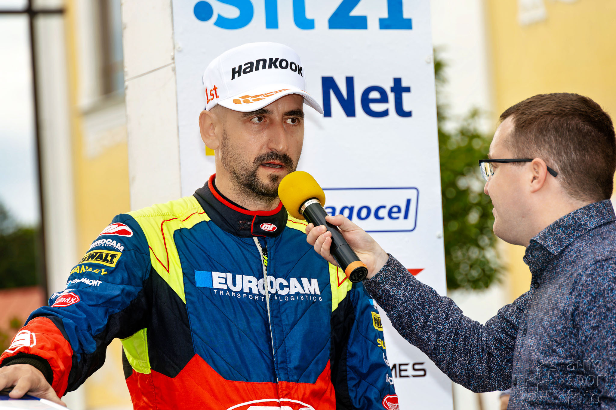 T. Szabosi;jm1a2272-5.jpg