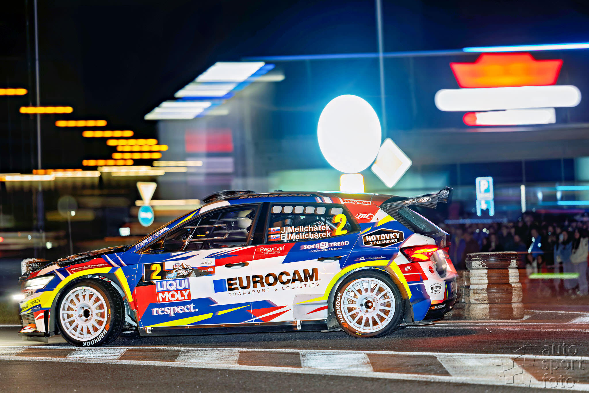 T. Szabosi;asf-4462-6.jpg