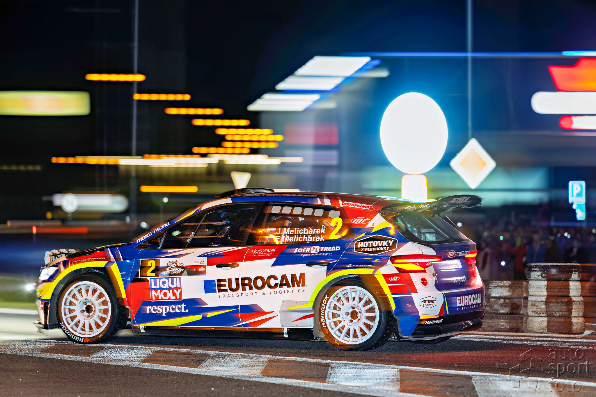 T. Szabosi;asf-4556-12.jpg