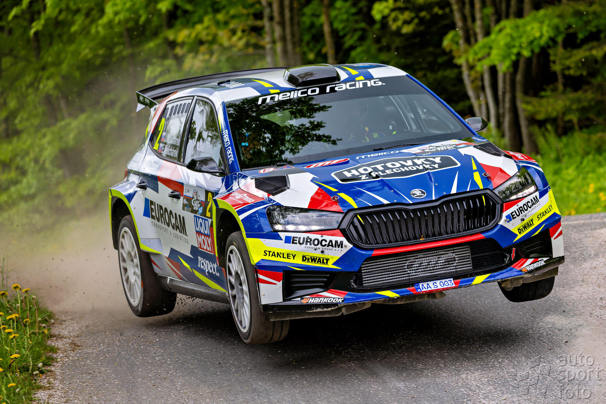 Tibor Szabosi; T. Szabosi;asf-5006-2-1.jpg