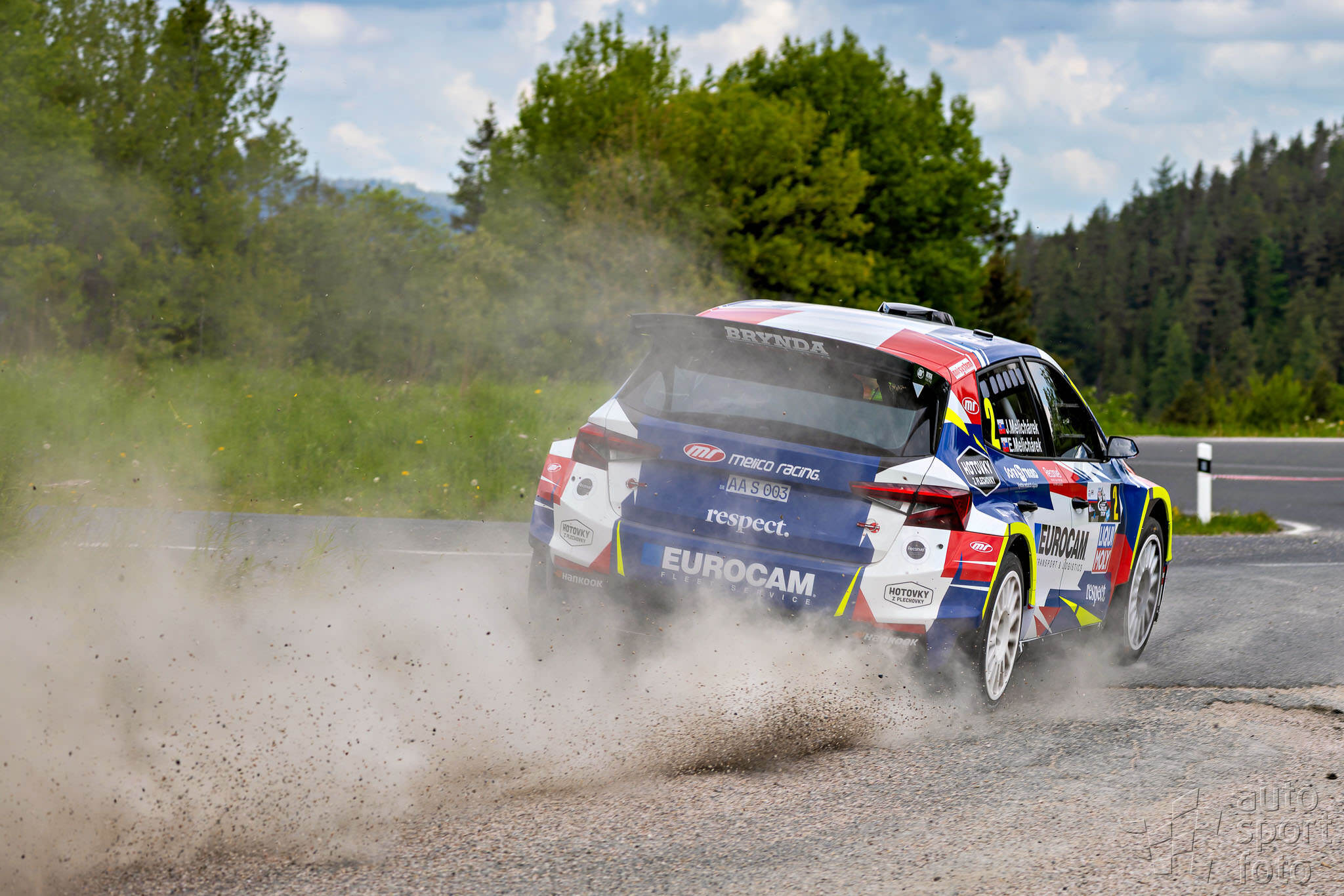 T. Szabosi;asf-5031-9.jpg