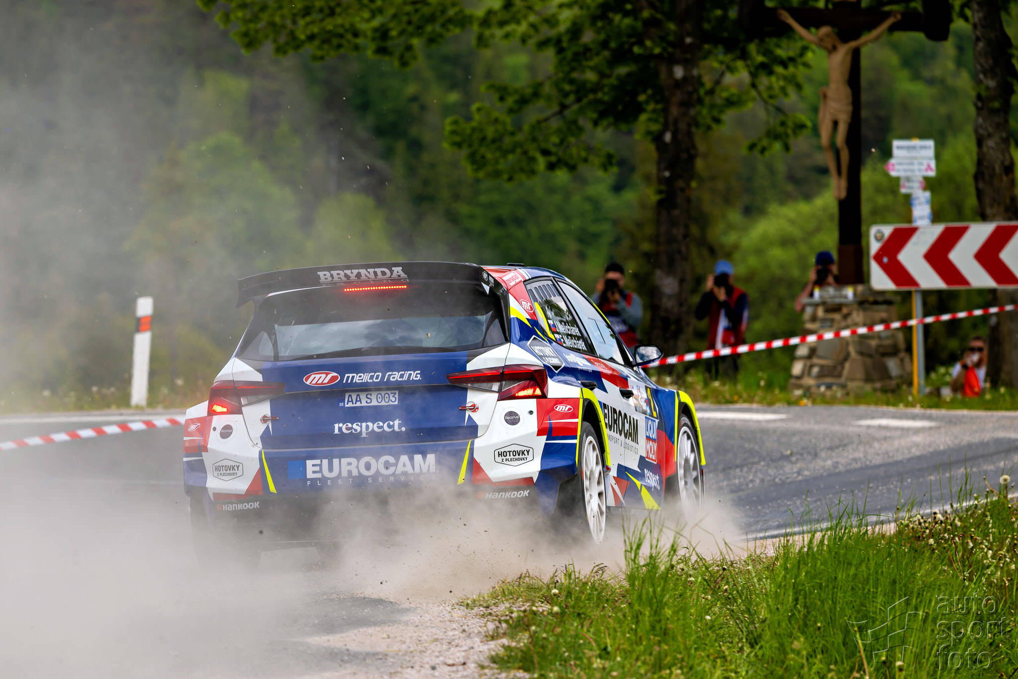 T. Szabosi;asf-5038-11.jpg