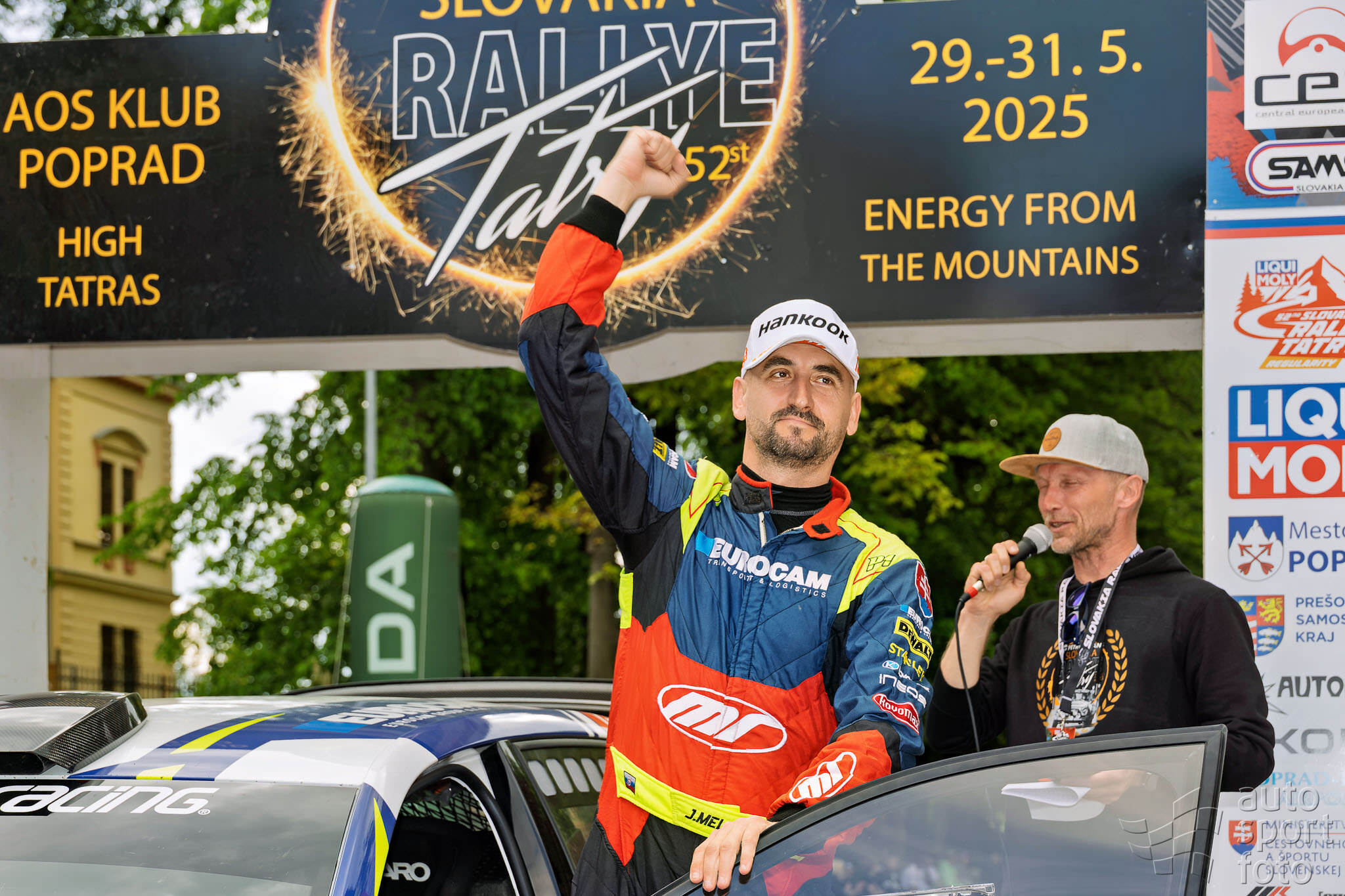 T. Szabosi;jm1a8934-4.jpg