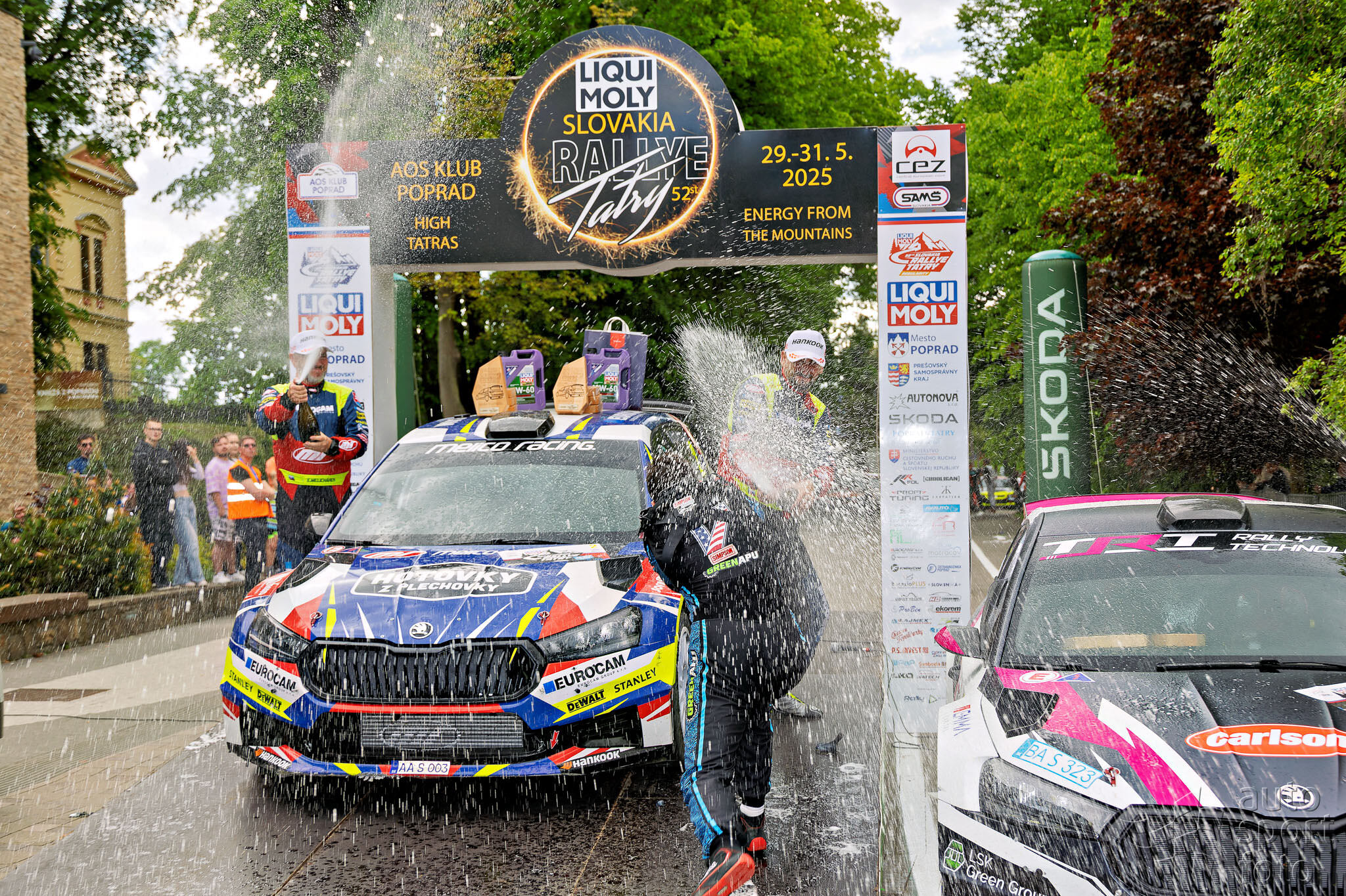 T. Szabosi;jm1a8958-7.jpg