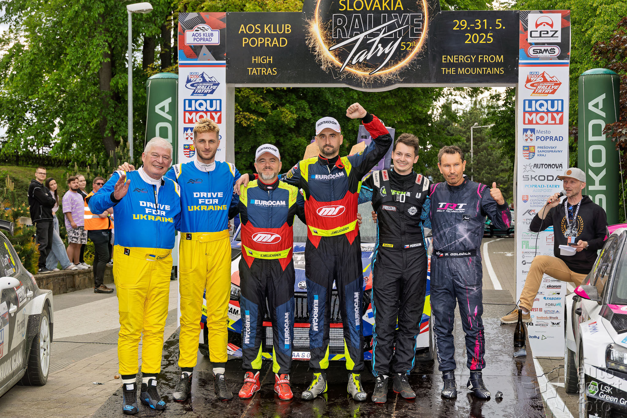 T. Szabosi;jm1a8981-3.jpg