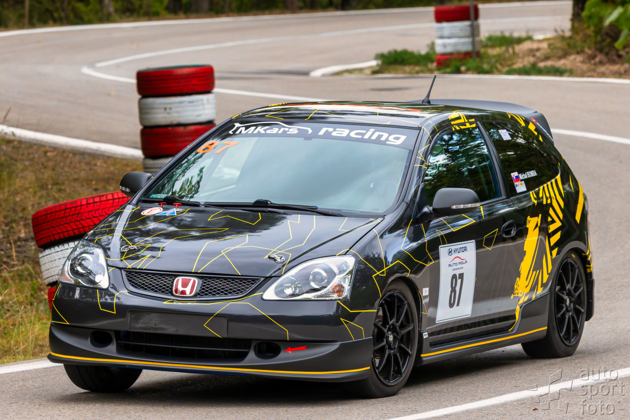 T. Szabosi;asf71128-3.jpg