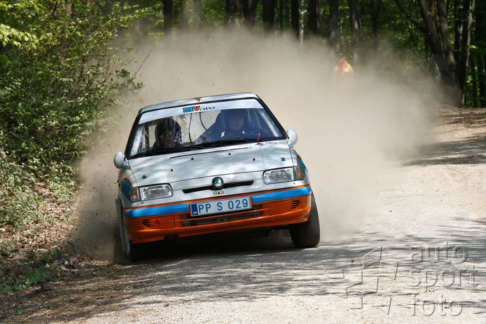 Peter Vranský;velkonocna-minirally-revuca-229.jpg