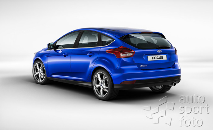 Copyright manufacturer;ford-focus-5door-04-2.jpg