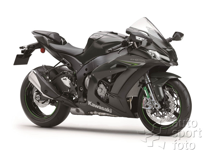 Copyright manufacturer;2016-ninja-zx-10r-studio-black.jpg