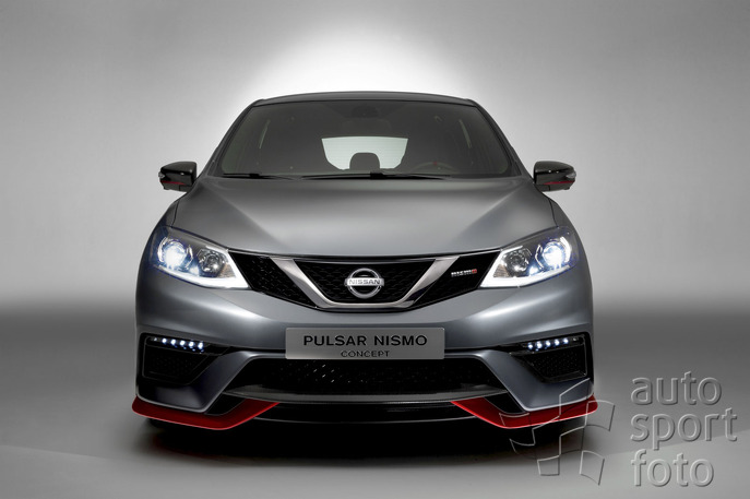 Copyright manufacturer;pulsar-nissan-concept-2.jpg