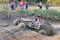 Offroadtrial Brezno II