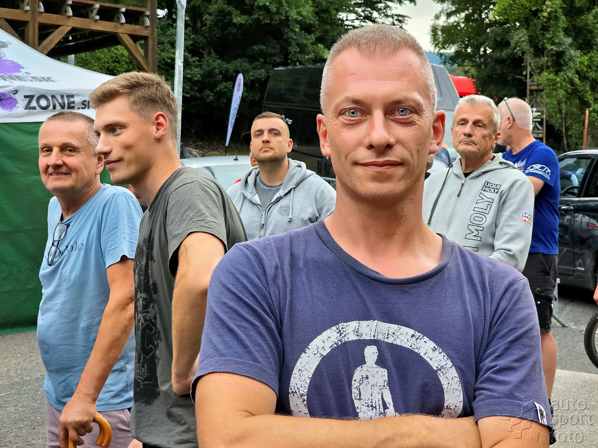 T. Szabosi;20250725-194640-1.jpg