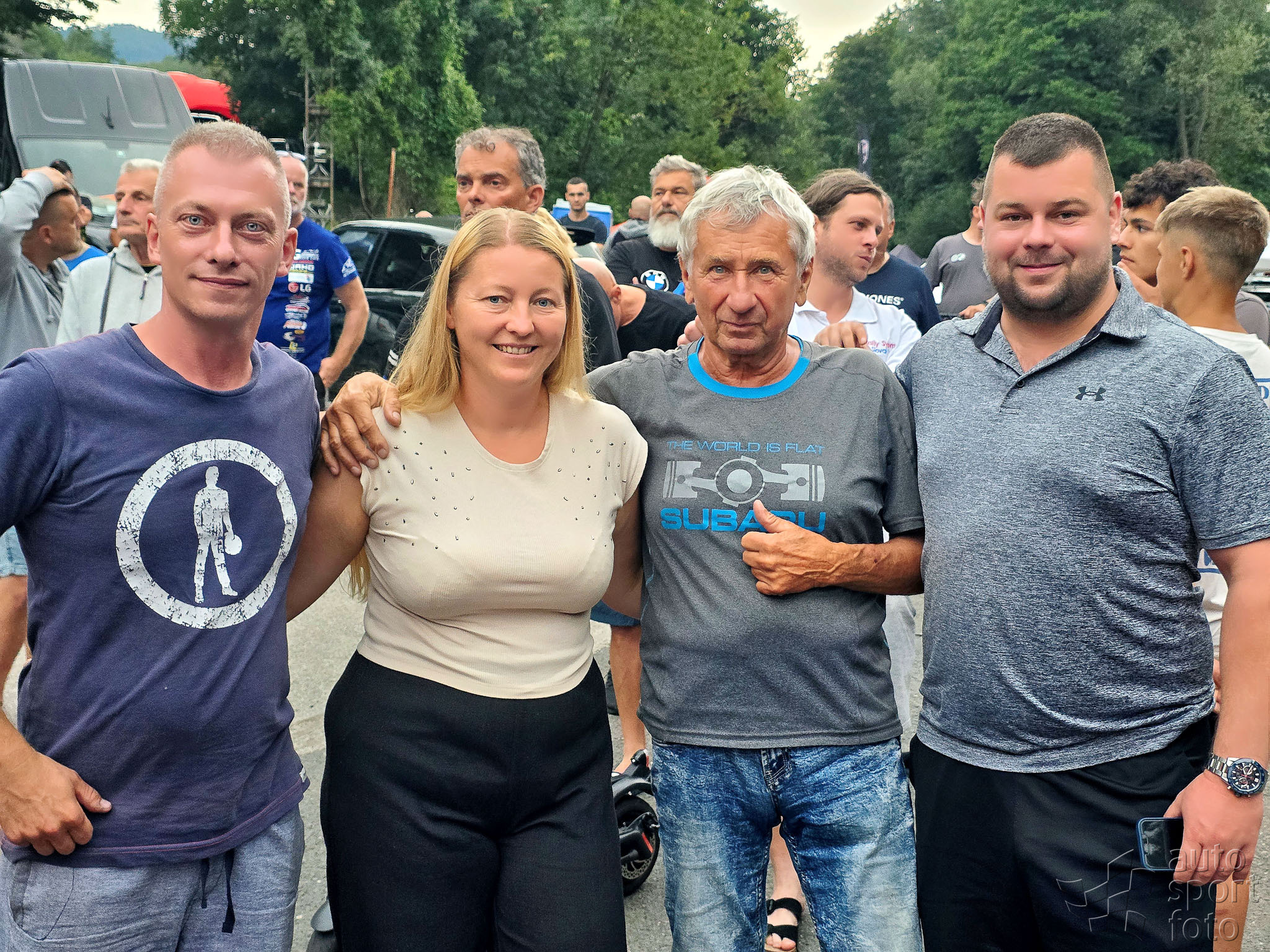 T. Szabosi;20250725-194652-1.jpg