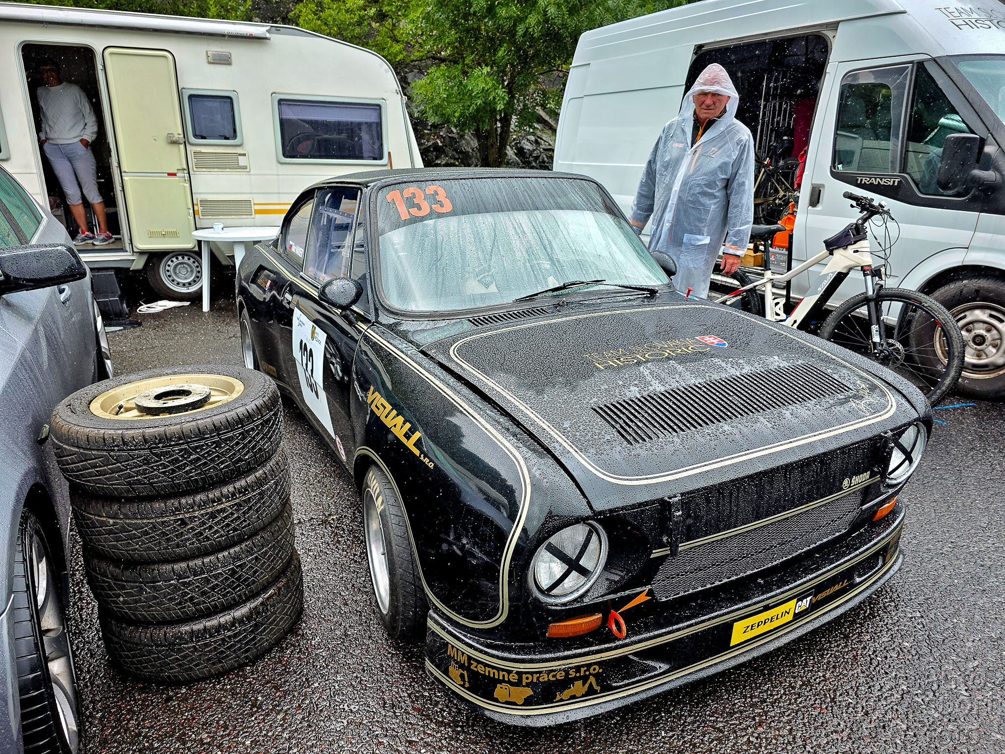 T. Szabosi;20250727-133142.jpg