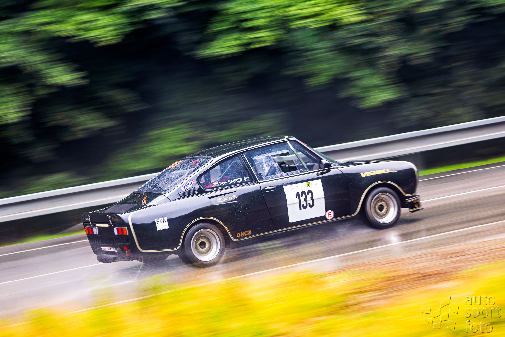 T. Szabosi;asf-0246-9.jpg