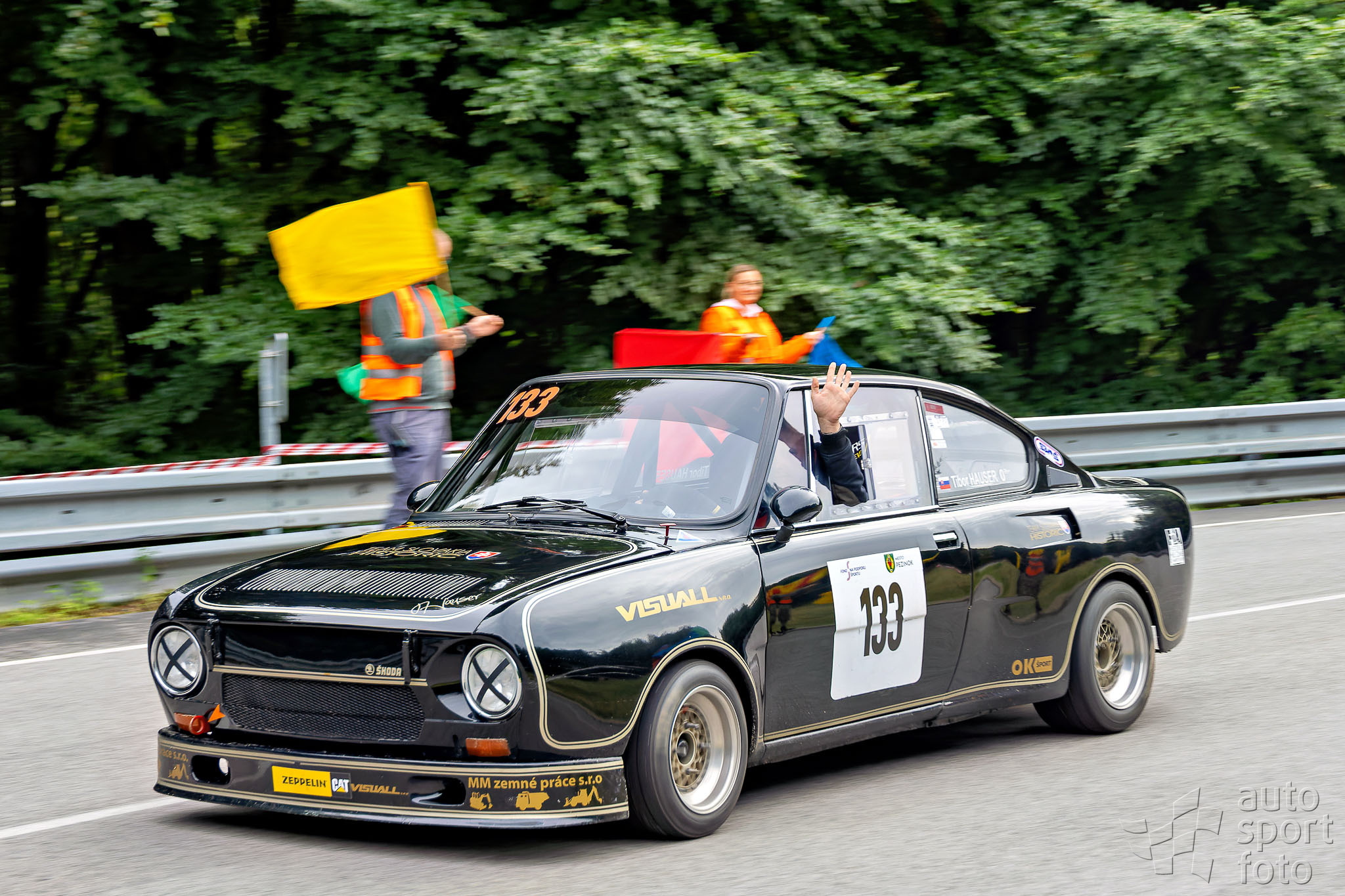 T. Szabosi;jm1a5688x.jpg