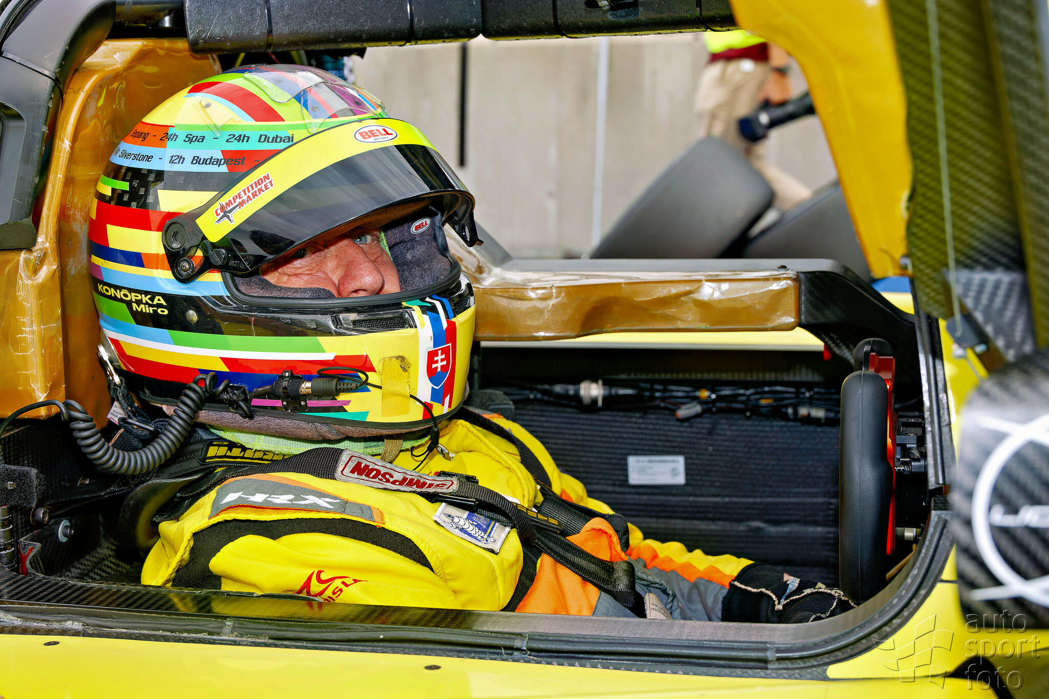 T. Szabosi;jm1a8812-5.jpg