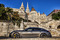 Panamera Travel Tour