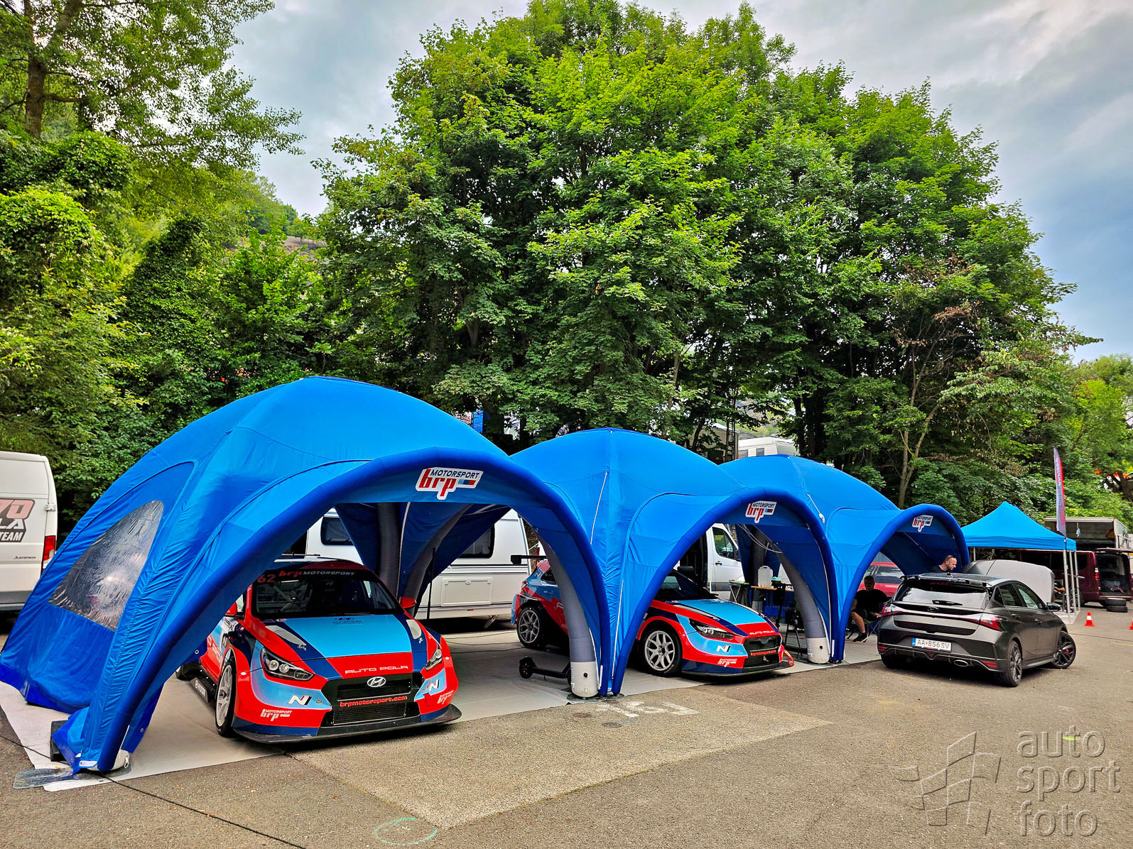 T. Szabosi; T. Szabosi;20250725-171720.jpg