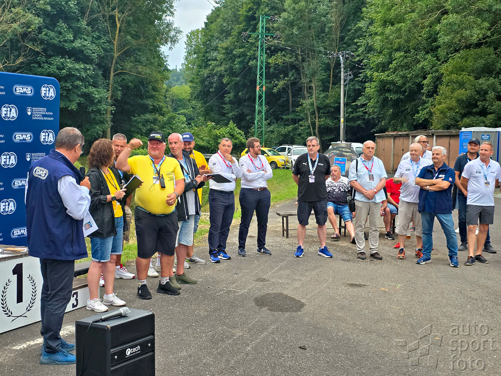 T. Szabosi; T. Szabosi;20250725-193214.jpg