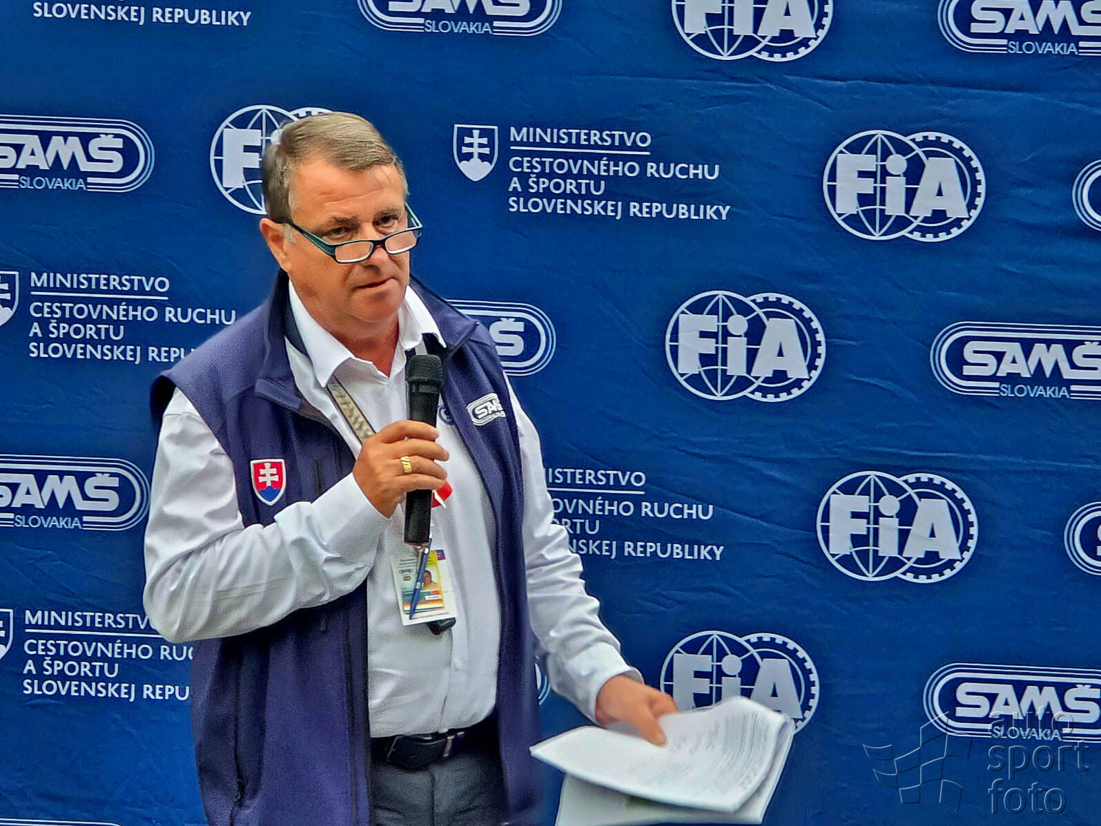 T. Szabosi; T. Szabosi;20250725-193519.jpg