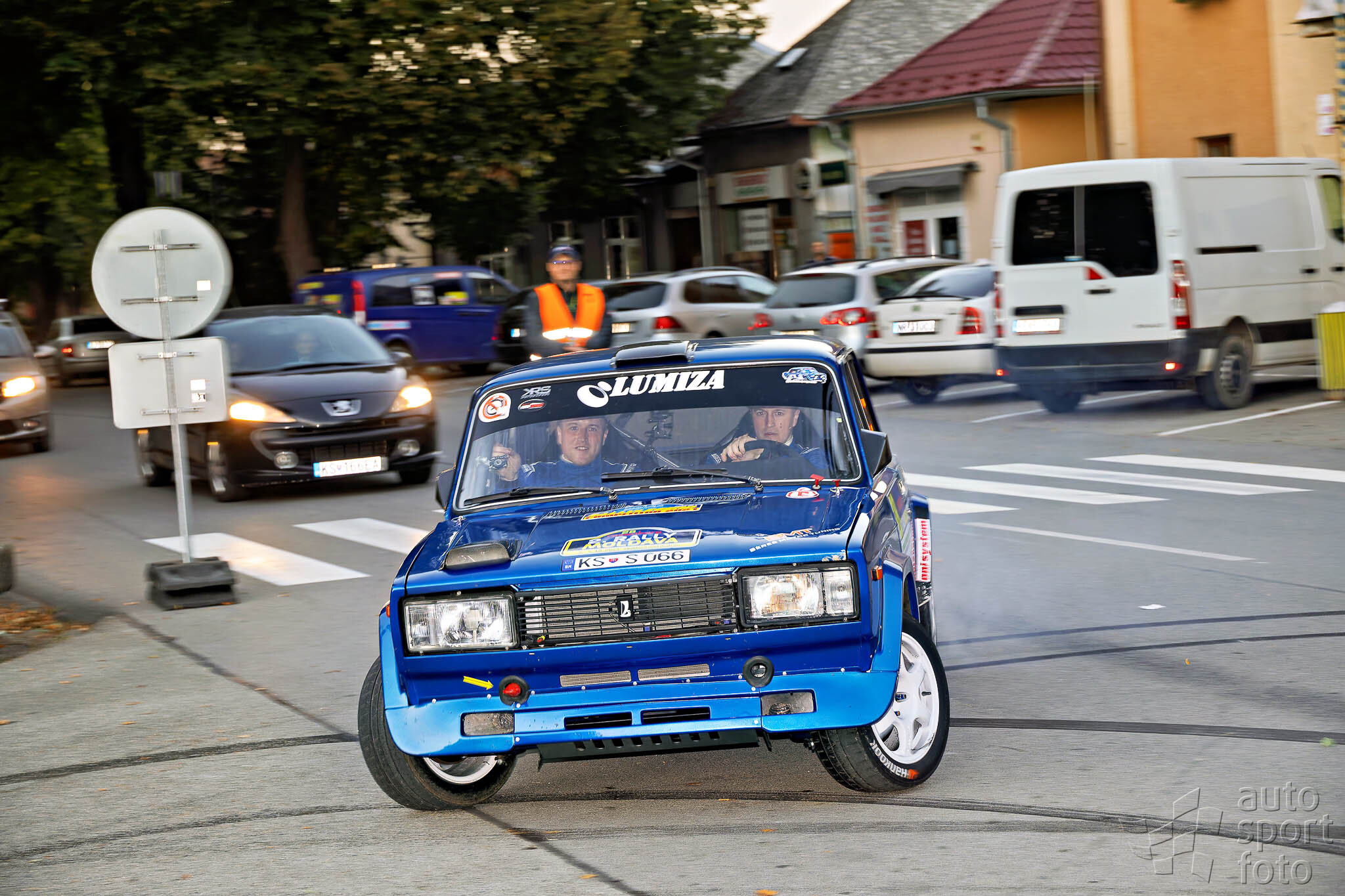 Tibor Szabosi;jm1a7803-4.jpg
