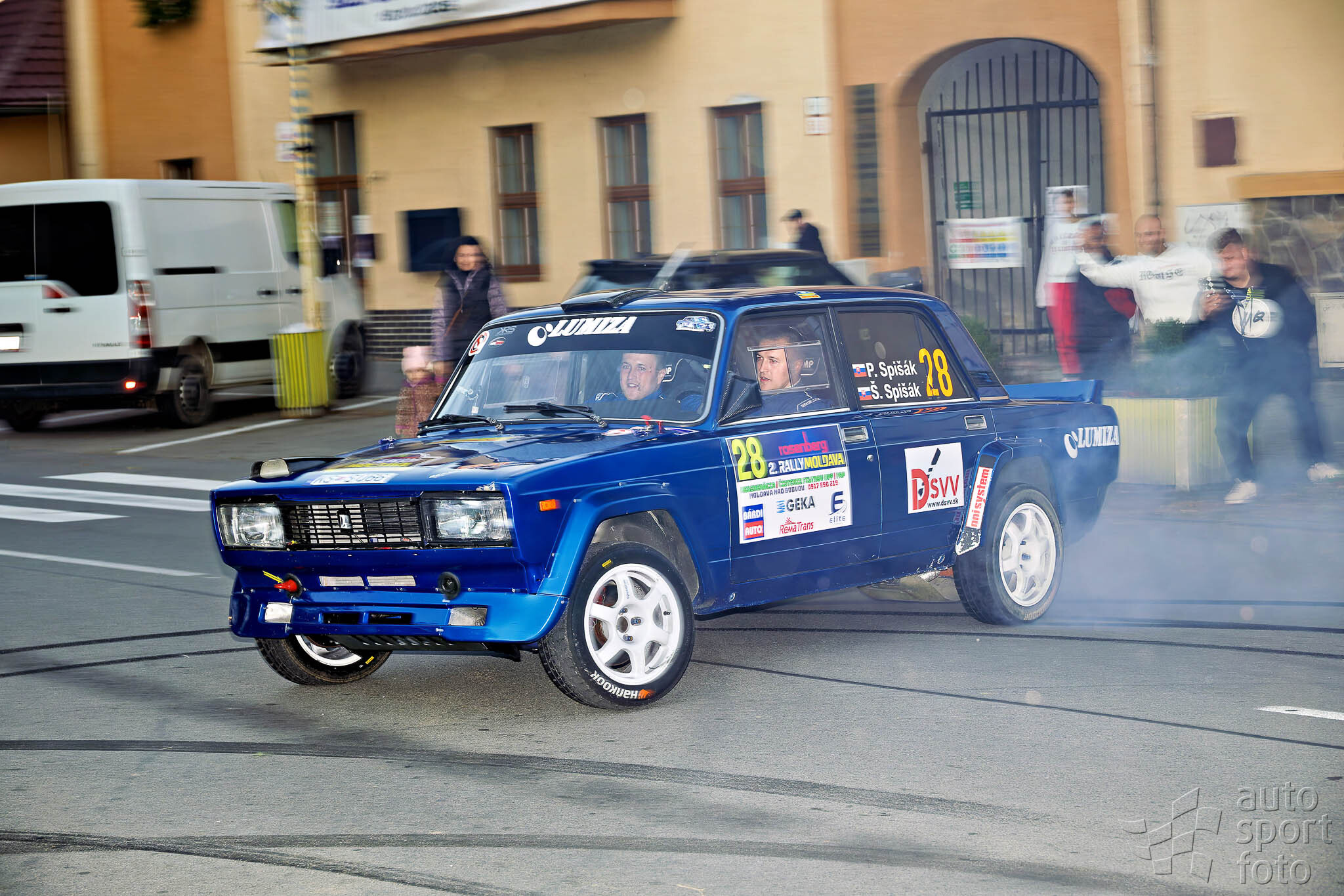 Tibor Szabosi;jm1a7810-4.jpg