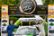 Peter Bartko 49. Rallye Tatry