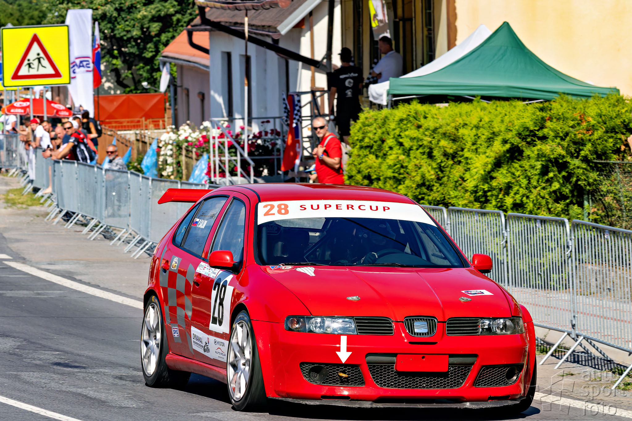 Tibor Szabosi; Tibor Szabosi;asf-4436-7.jpg