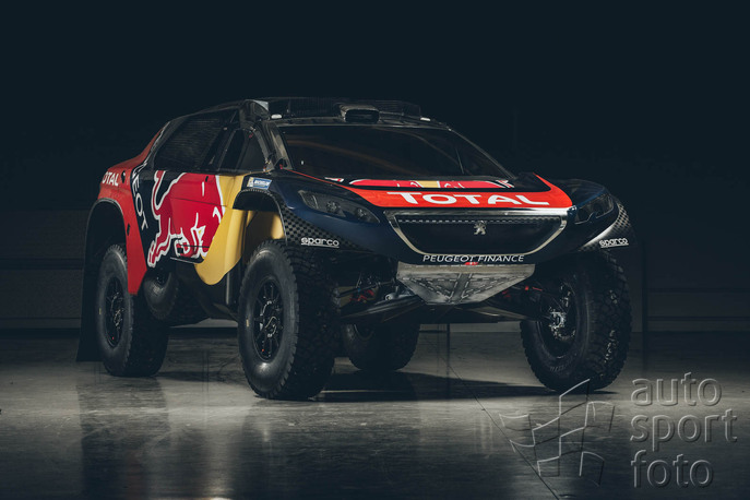 Copyright manufacturer;fd-011215-team-peugeot-total-2008-dkr16-final-livery-0002.jpg