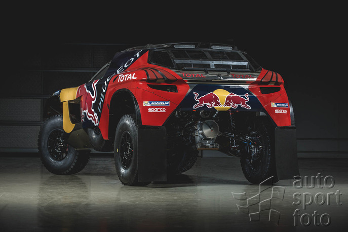 Copyright manufacturer;fd-281115-team-peugeot-total-2008-dkr16-final-livery-0003.jpg