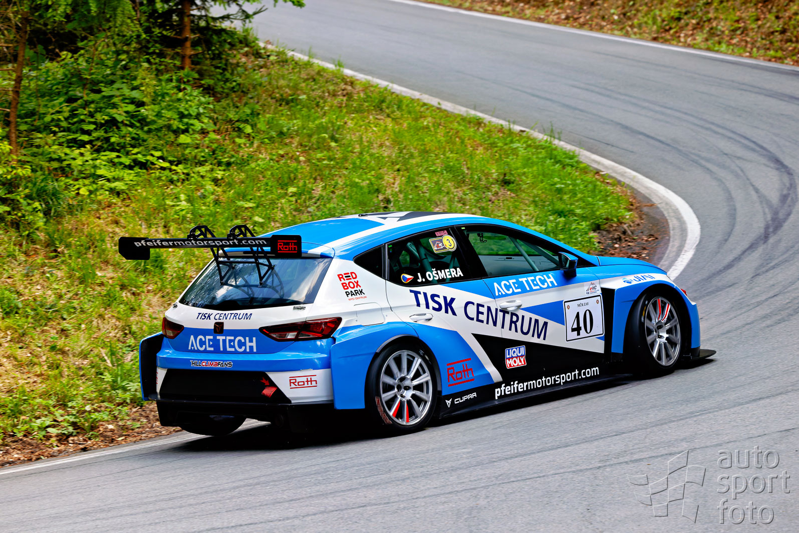 T. Szabosi; T. Szabosi;asf-0947-6.jpg