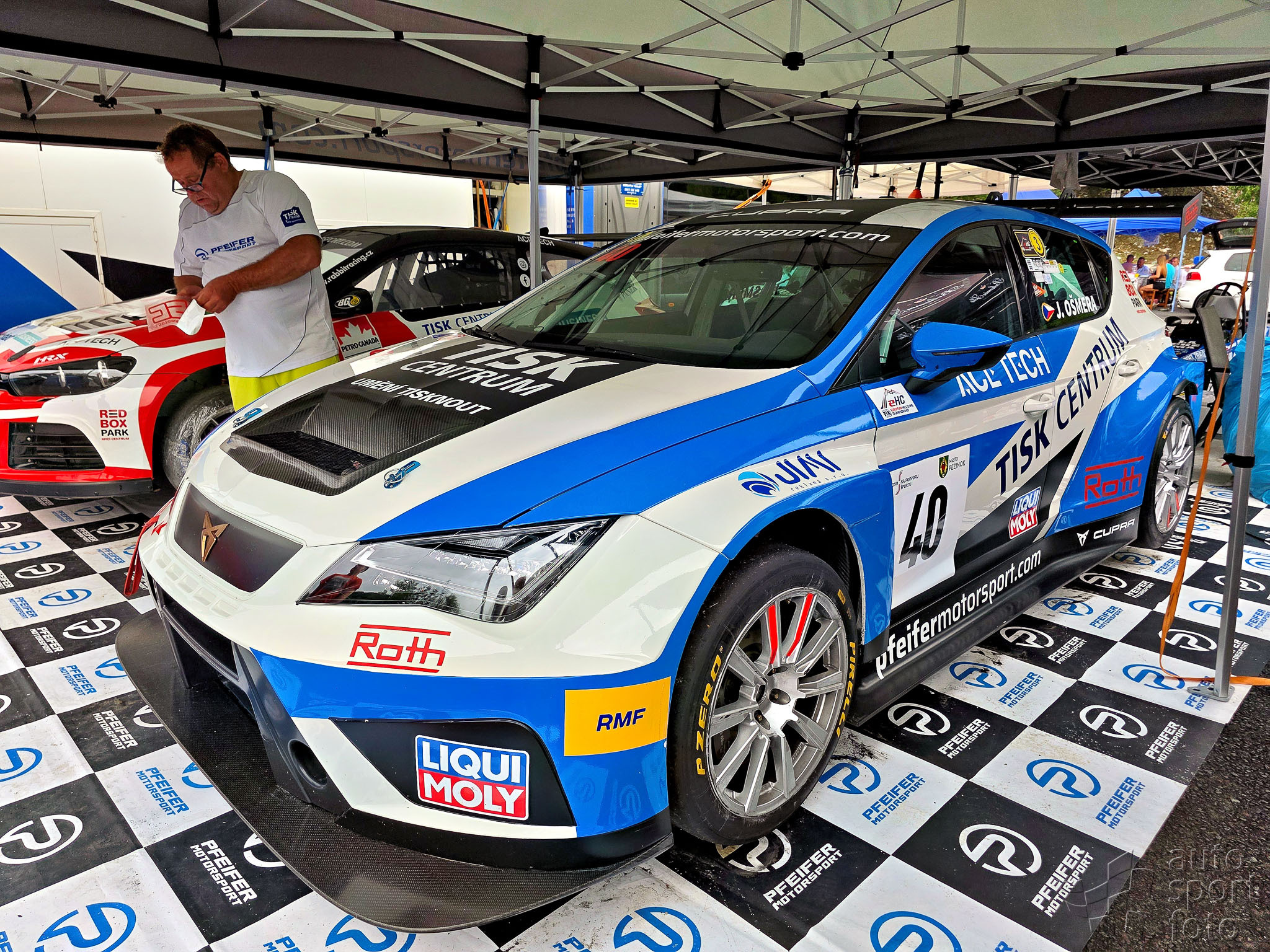 T. Szabosi;20250725-174810-1.jpg