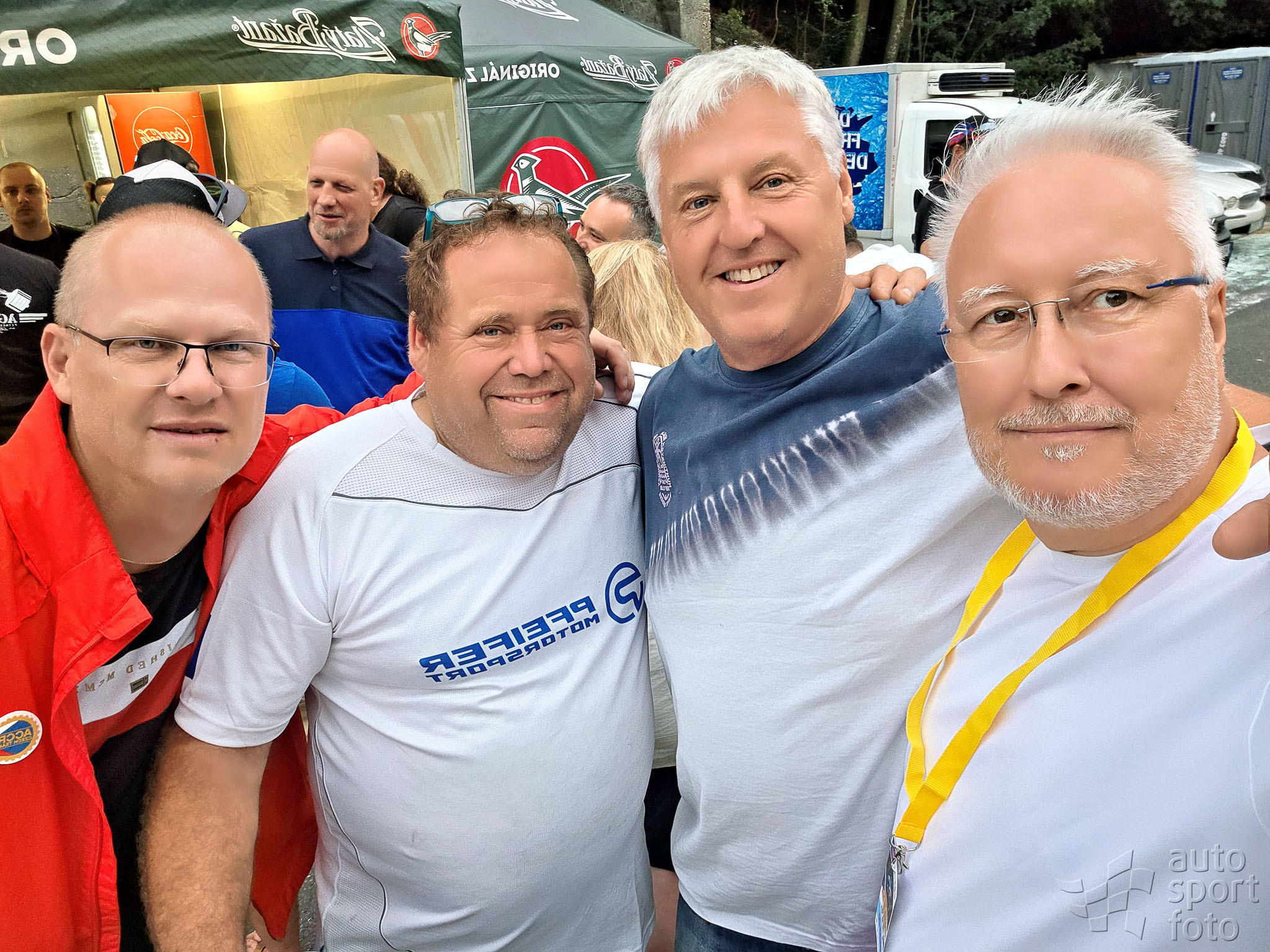 T. Szabosi;20250725-200025-1.jpg