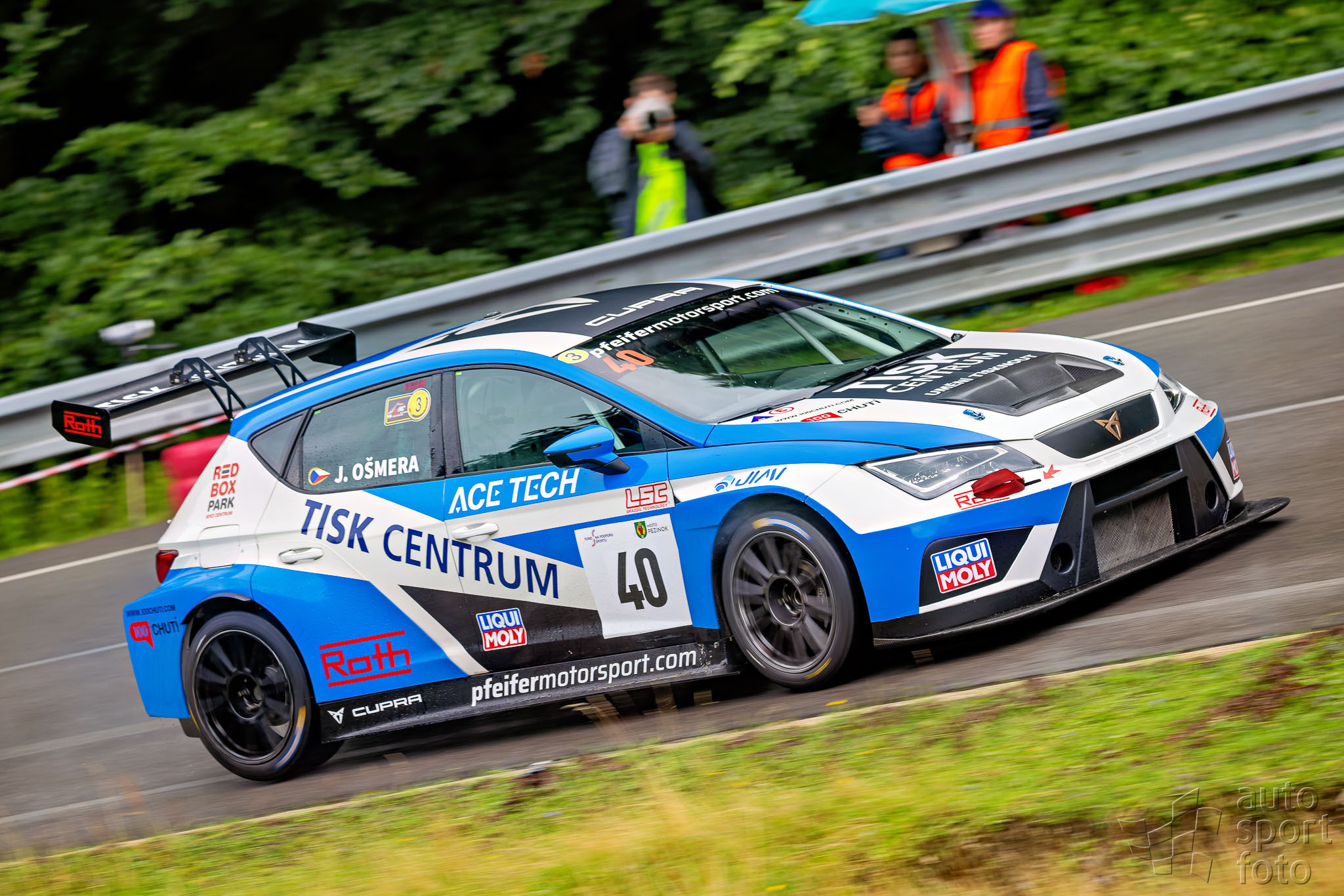 T. Szabosi;asf-3613x.jpg