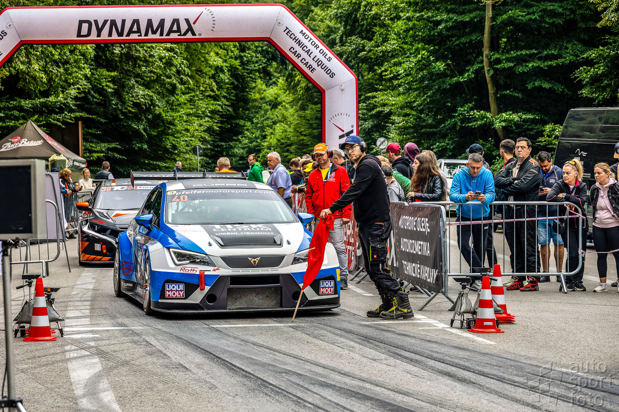 T. Szabosi;jm1a6726-5.jpg