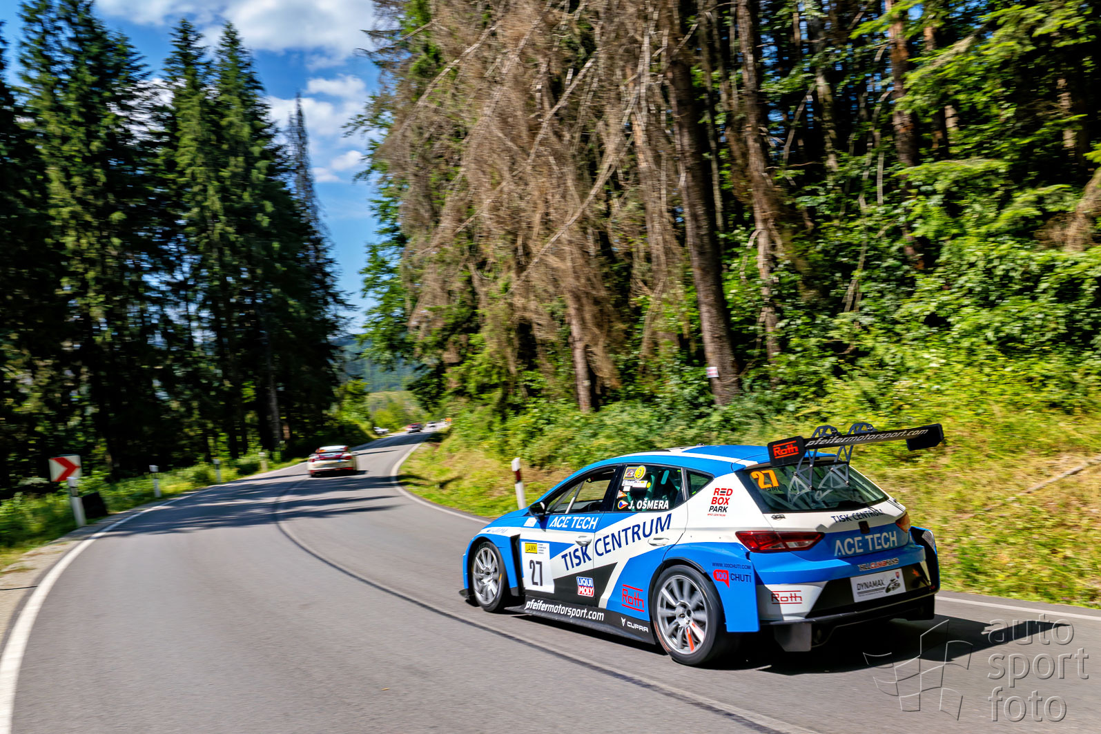 T. Szabosi; T. Szabosi;asf-1557-5.jpg