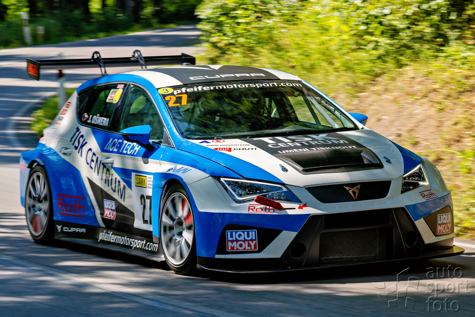 T. Szabosi; T. Szabosi;asf-2903-5.jpg