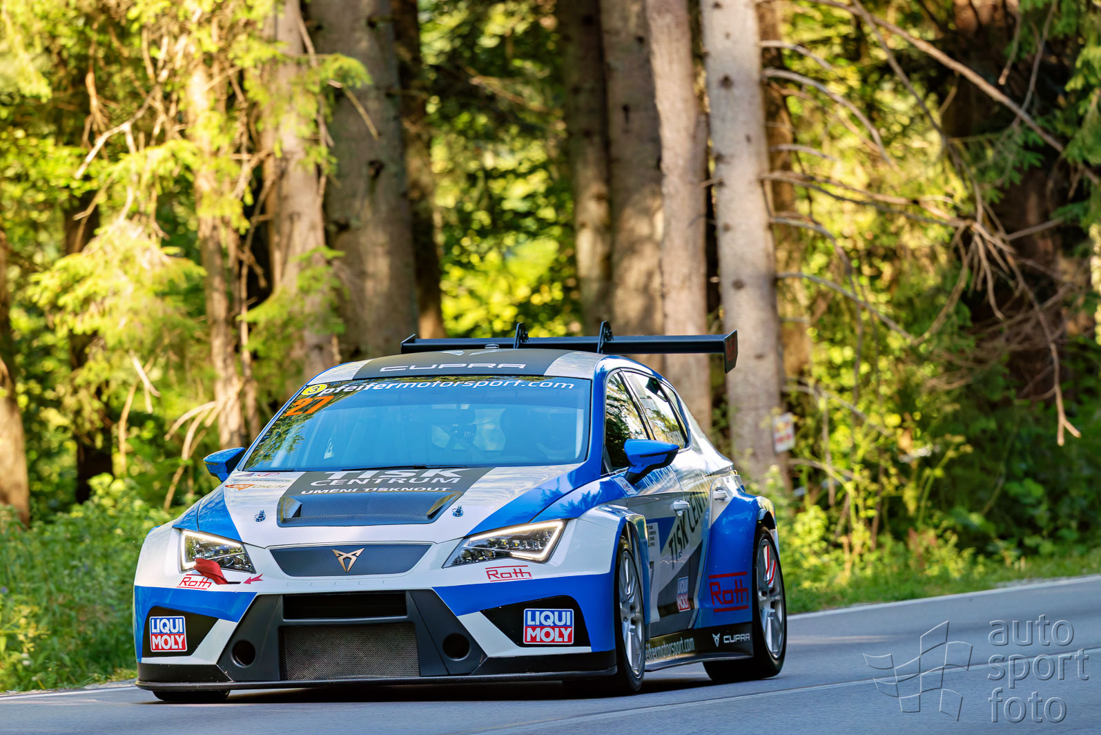 T. Szabosi; T. Szabosi;asf-7939-11.jpg