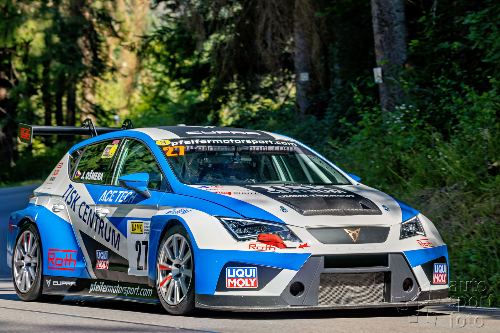 T. Szabosi; T. Szabosi;asf-7953-9.jpg