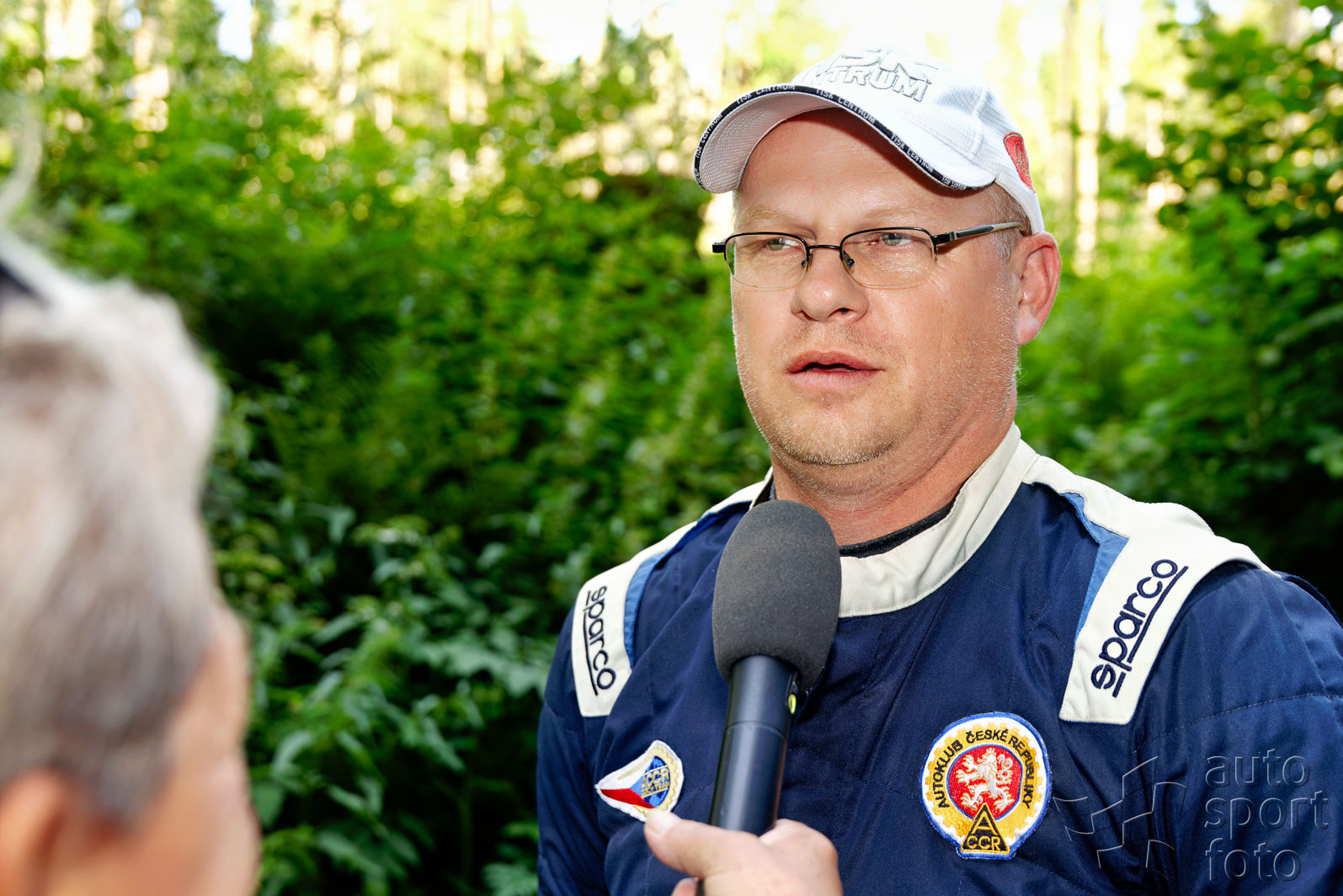 T. Szabosi; T. Szabosi;asfb-8313.jpg