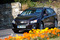 Chevrolet Cruze SW - Portorož