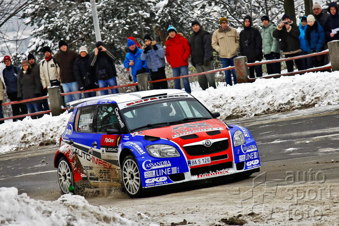 Peter Vranský;prazsky-rallysprint-2010-012.jpg